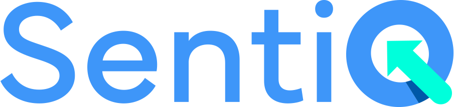 Sentiq